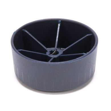 RATIONAL 3013.0355 DIAL FOR PULSE GENERATOR