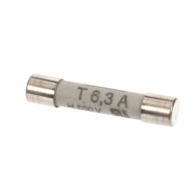 RATIONAL 4001.0224 FUSE 6.35X32MM