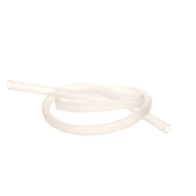 RATIONAL 2110.1008 SILICON HOSE 10X2MM