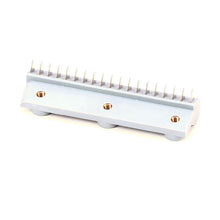 ROBOT COUPE 101463 2X4MM COMB