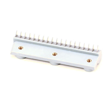 ROBOT COUPE 101463 2X4MM COMB