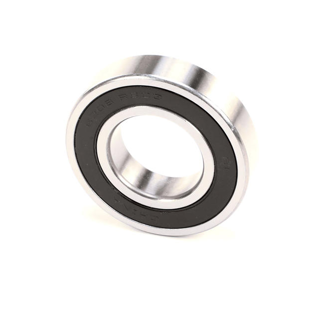 ROBOT COUPE PARTS R4007TP