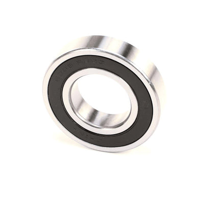 ROBOT COUPE R4007TP BEARING  MTR TOP (208)