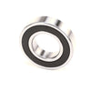 ROBOT COUPE PARTS R4007TP