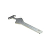 ROBOT COUPE PARTS 59950