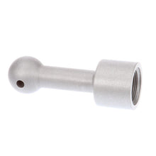 ROBOT COUPE 100971 R25B/R40B BALL SCREW