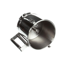 ROBOT COUPE 101555 BLIXER 4 BOWL