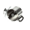 ROBOT COUPE PARTS 27338