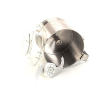 ROBOT COUPE 27014 R3O1U CUTTER ATT.