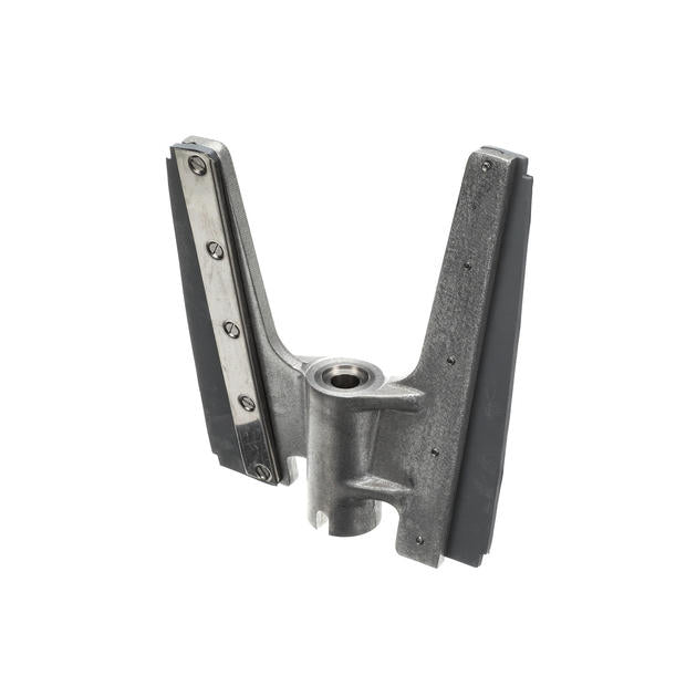 ROBOT COUPE PARTS 59017