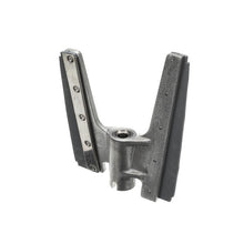 ROBOT COUPE 59017 C120 COMPLETE TOOL