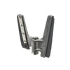 ROBOT COUPE PARTS 59017