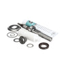 ROBOT COUPE PARTS 39198