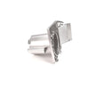 ROBOT COUPE PARTS 29929