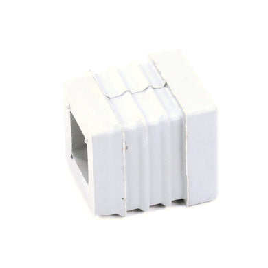 ROBOT COUPE 118527 CL60D RUBBER FOOT