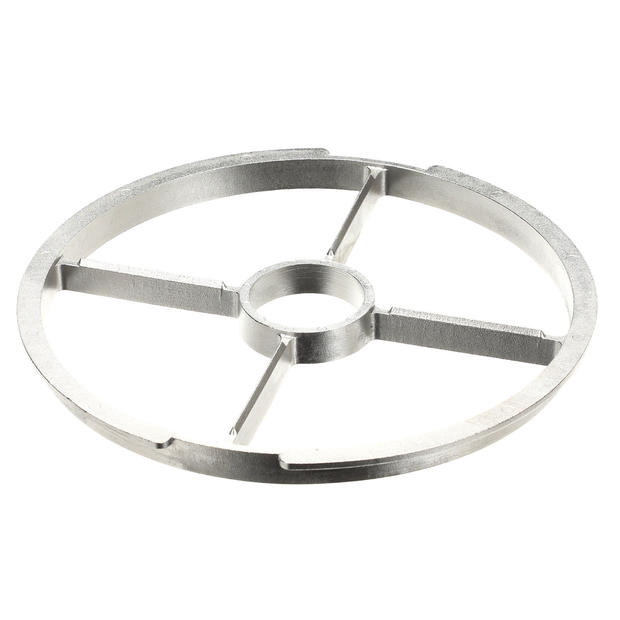 ROBOT COUPE PARTS 101126