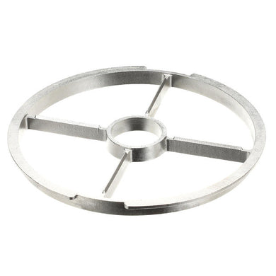ROBOT COUPE 101126 CL60 ALUMIN.SUPPORT FRAME