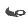 ROBOT COUPE PARTS 59281