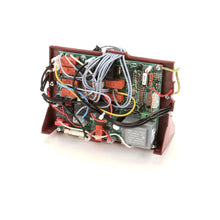 ROBOT COUPE 59403 COMMAND ASSEMBLY R8E-BL15E US