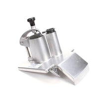ROBOT COUPE 39700 COMPLETE LID ASSEMBLY CL50E