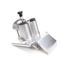 ROBOT COUPE PARTS 39700