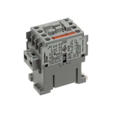 ROBOT COUPE R694 CONTACTOR CA7-16-10-121