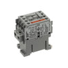 ROBOT COUPE PARTS R694
