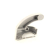 ROBOT COUPE PARTS 29921
