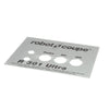 ROBOT COUPE PARTS 400177