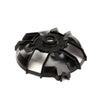 ROBOT COUPE PARTS 59310