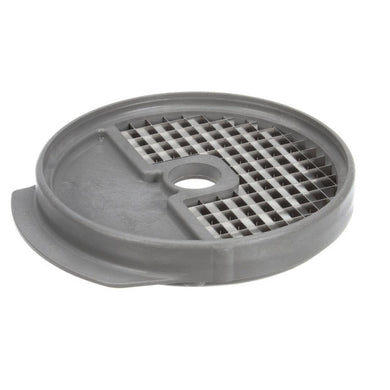 ROBOT COUPE 101854 DICING GRID 12X12 R2 DIC