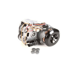 ROBOT COUPE 39940 DRIVING UNIT R402A US