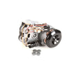 ROBOT COUPE PARTS 39940