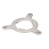ROBOT COUPE PARTS 118433