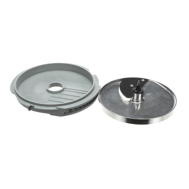 ROBOT COUPE PARTS 27116
