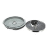 ROBOT COUPE PARTS 27116