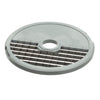 ROBOT COUPE PARTS 28013