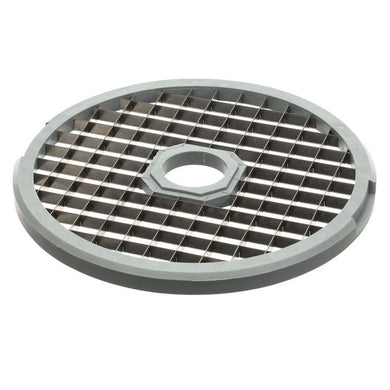 ROBOT COUPE 28391 GRID 14X14 CL55/60C