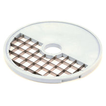 ROBOT COUPE 28014 GRID 20X20 CL50C