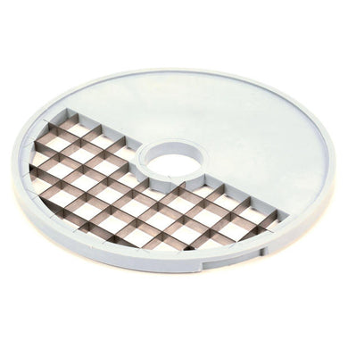 ROBOT COUPE 28014 GRID 20X20 CL50C
