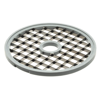 ROBOT COUPE 28402 GRID 20X20 CL55/60C