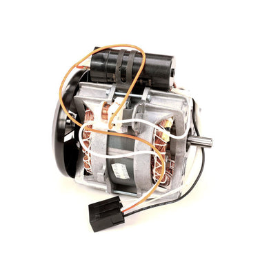 ROBOT COUPE 3114S H50 230/50/1 CL50D