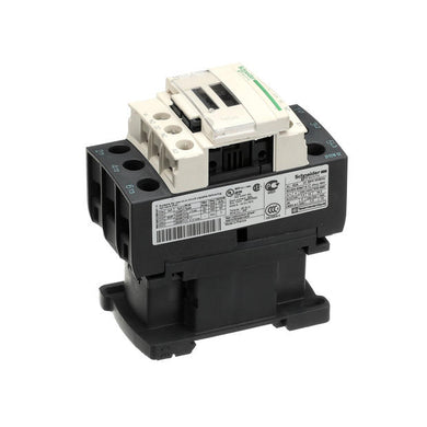 ROBOT COUPE 503688 HIGHT SPEED CONTACTOR