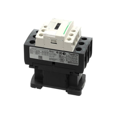 ROBOT COUPE 503969 HIGHT SPEED CONTACTOR