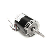 ROBOT COUPE S193456 (H) MOTOR BX4/BX6 LOW-PROFILE
