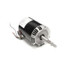 ROBOT COUPE PARTS S193456