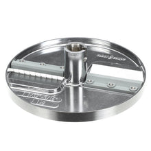 ROBOT COUPE 28172 JULIENNE 1X8 CL50