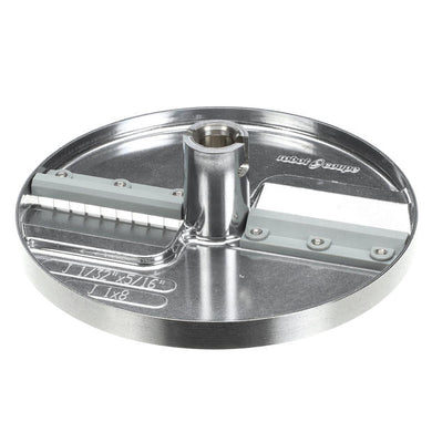 ROBOT COUPE 28172 JULIENNE 1X8 CL50