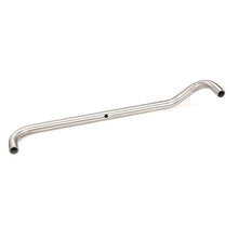 ROBOT COUPE 119209S LEFT LID TUBE R45