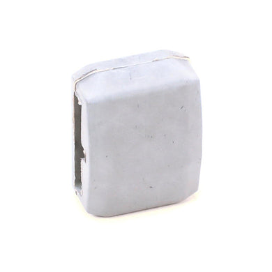 ROBOT COUPE 119259S LID LATCH RUBBER STOP